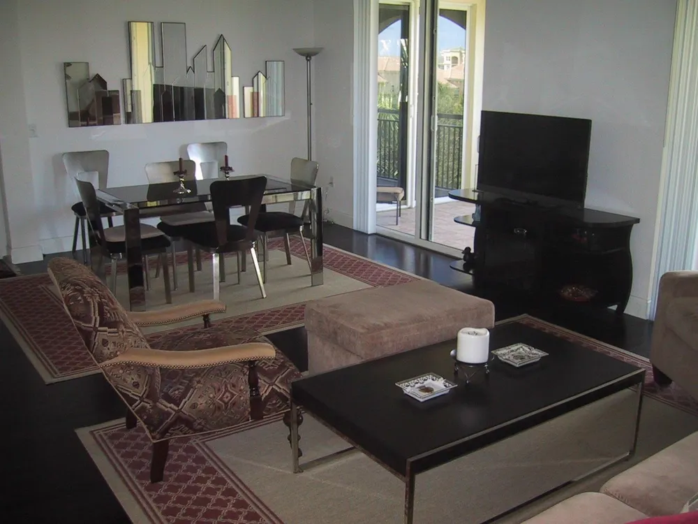 4403 RENAISSANCE WAY Boynton Beach, FL 33426