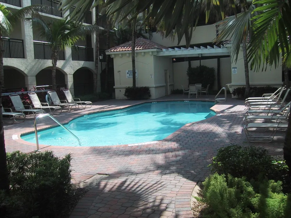 4403 RENAISSANCE WAY Boynton Beach, FL 33426