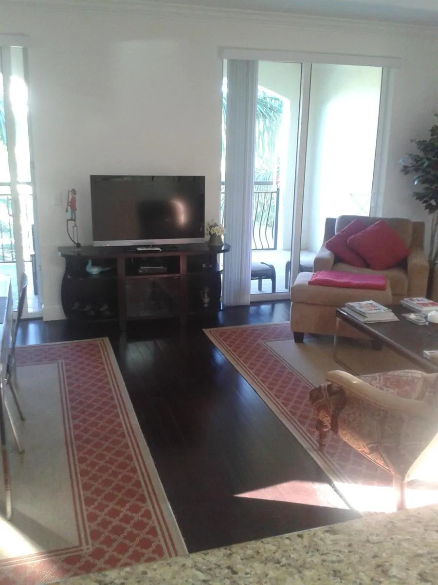 4403 RENAISSANCE WAY Boynton Beach, FL 33426