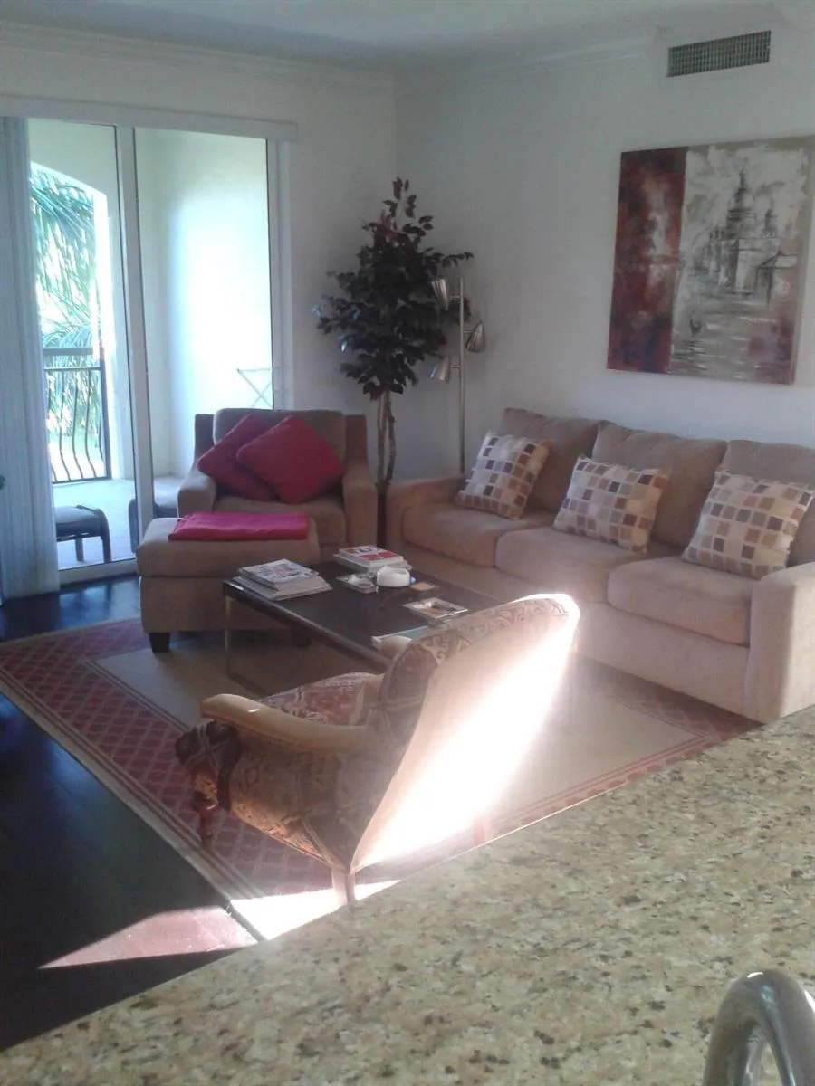 4403 RENAISSANCE WAY Boynton Beach, FL 33426