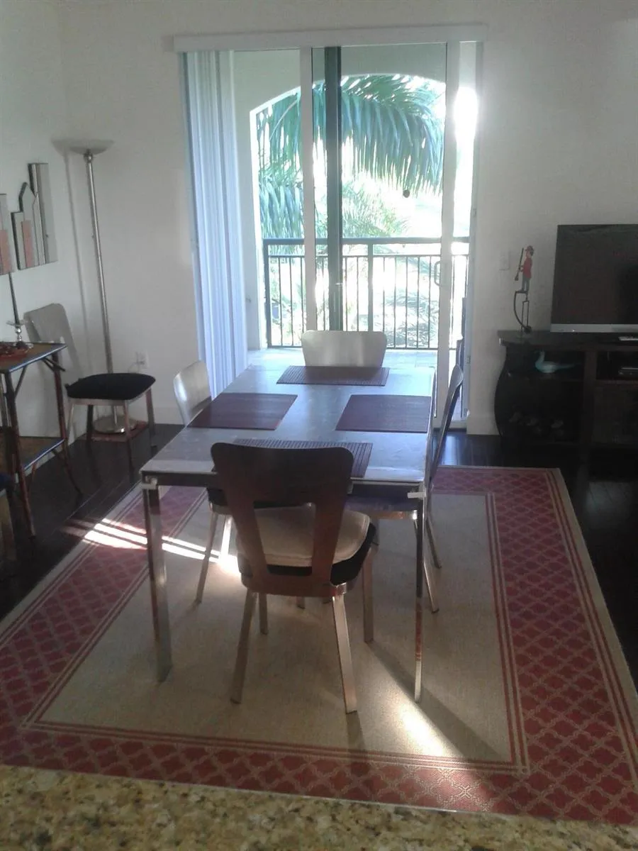 4403 RENAISSANCE WAY Boynton Beach, FL 33426