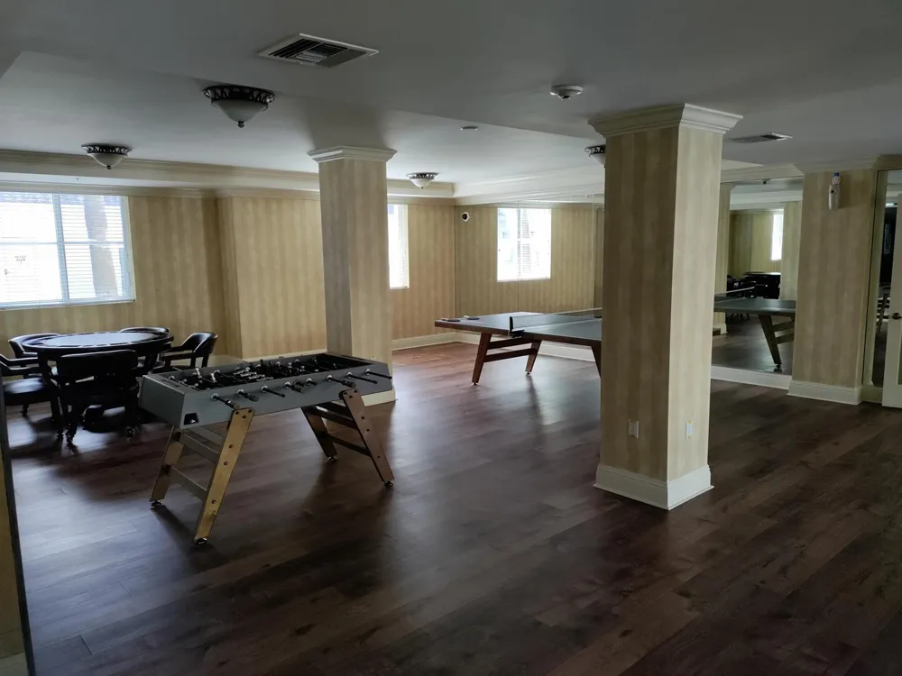 4403 RENAISSANCE WAY Boynton Beach, FL 33426