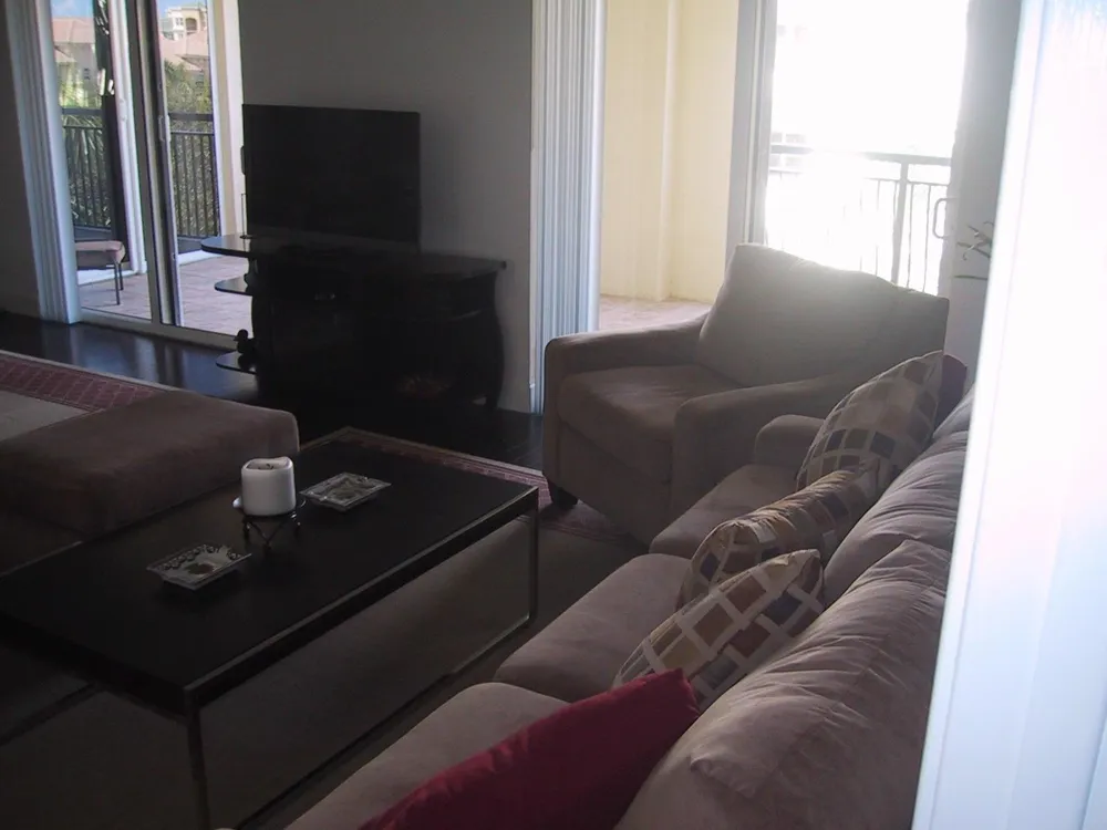 4403 RENAISSANCE WAY Boynton Beach, FL 33426