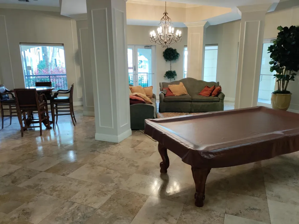4403 RENAISSANCE WAY Boynton Beach, FL 33426