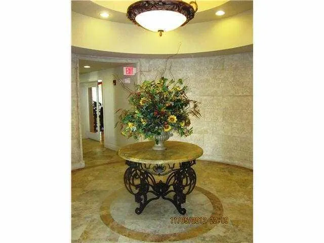 4403 RENAISSANCE WAY Boynton Beach, FL 33426