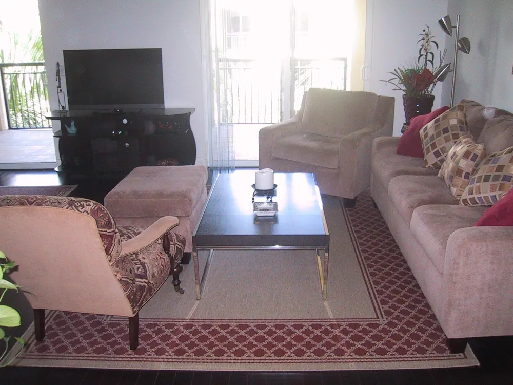 4403 RENAISSANCE WAY Boynton Beach, FL 33426
