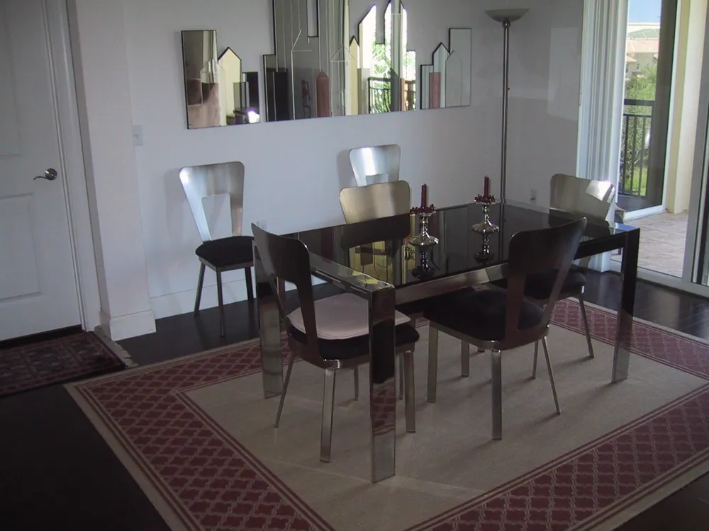 4403 RENAISSANCE WAY Boynton Beach, FL 33426