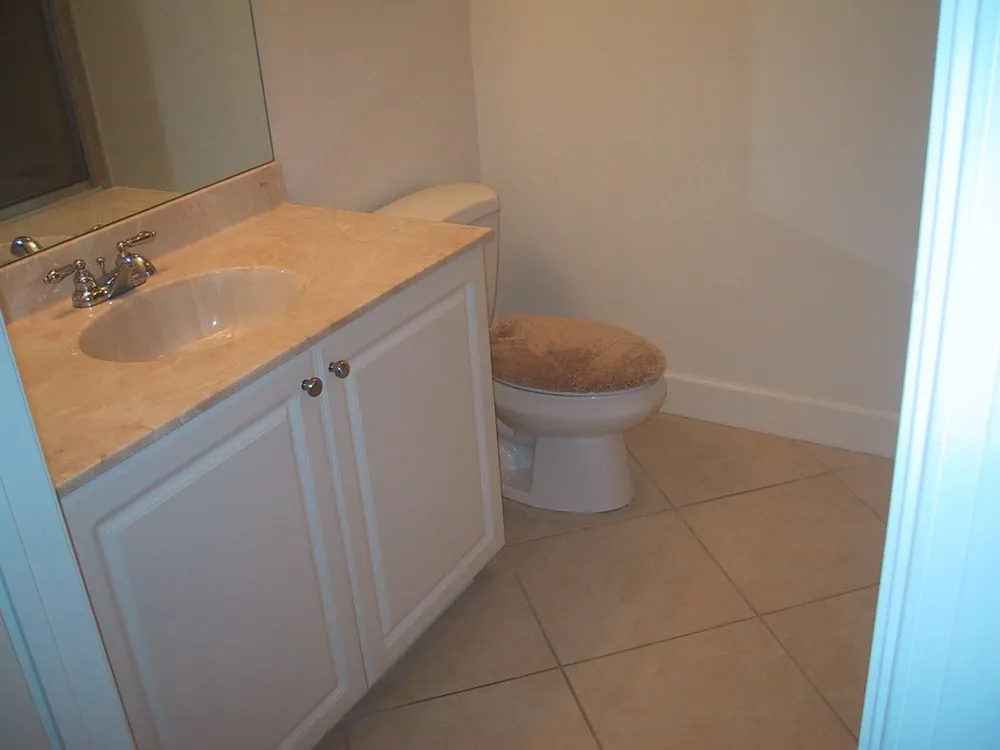 4403 RENAISSANCE WAY Boynton Beach, FL 33426
