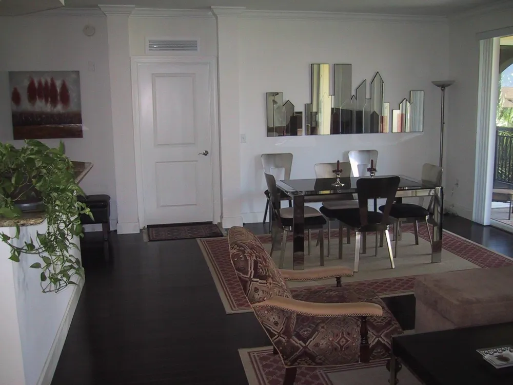 4403 RENAISSANCE WAY Boynton Beach, FL 33426