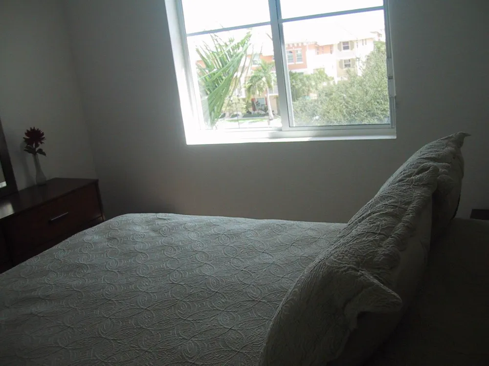 4403 RENAISSANCE WAY Boynton Beach, FL 33426