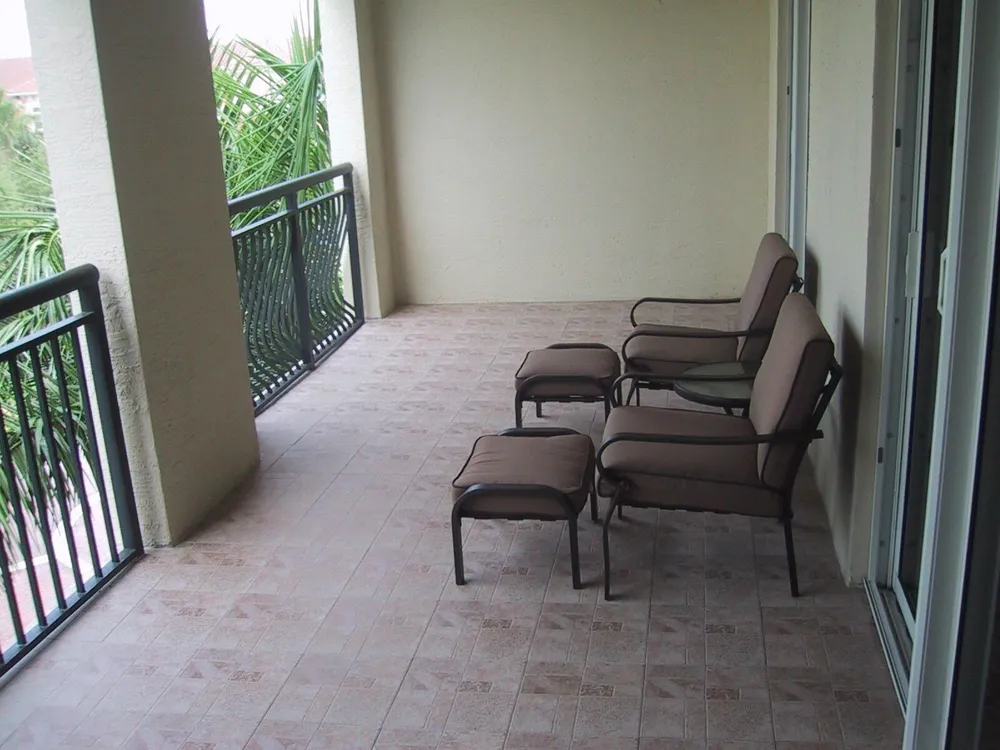 4403 RENAISSANCE WAY Boynton Beach, FL 33426