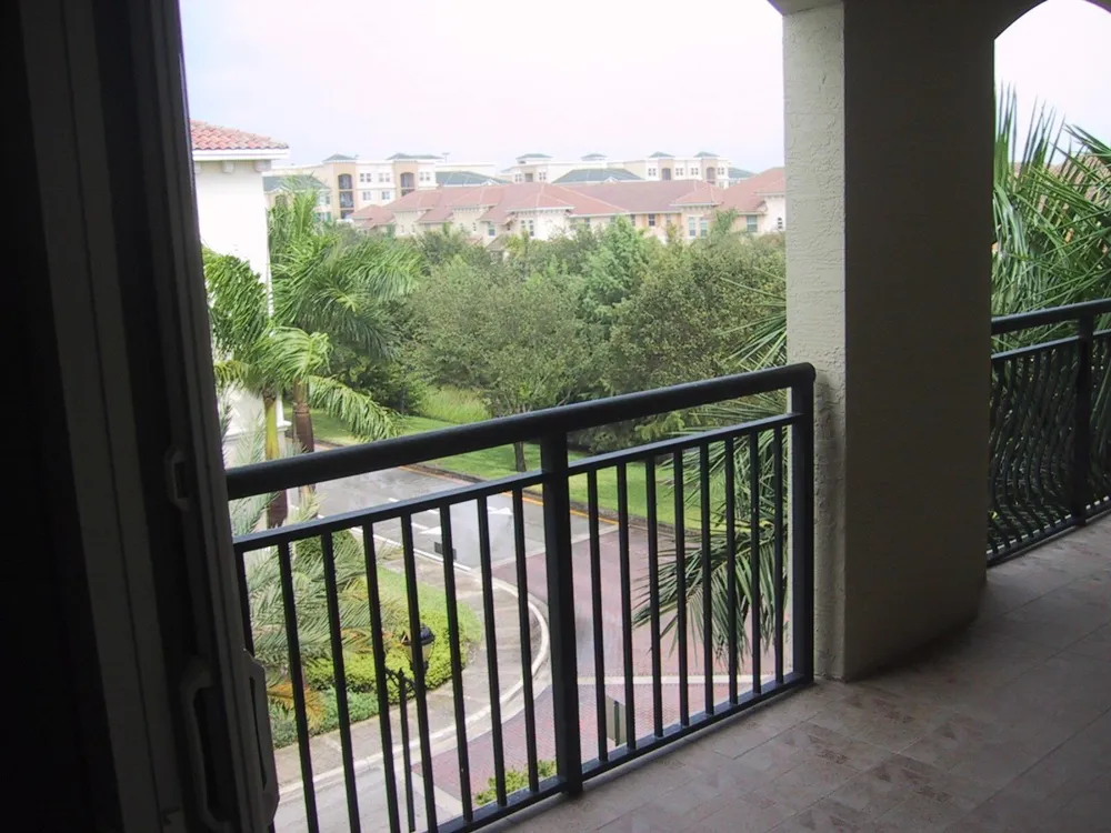 4403 RENAISSANCE WAY Boynton Beach, FL 33426