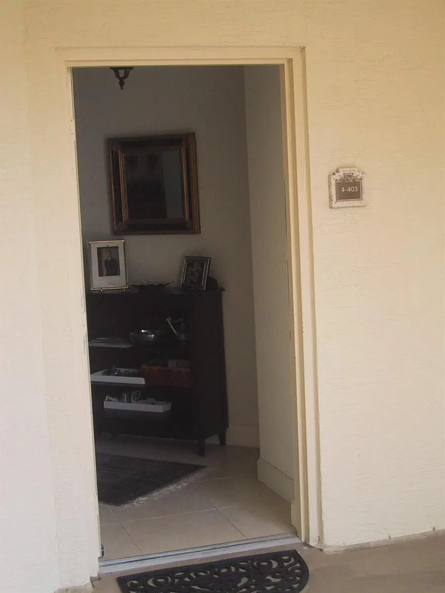 4403 RENAISSANCE WAY Boynton Beach, FL 33426