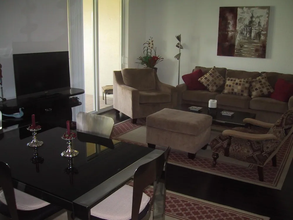 4403 RENAISSANCE WAY Boynton Beach, FL 33426