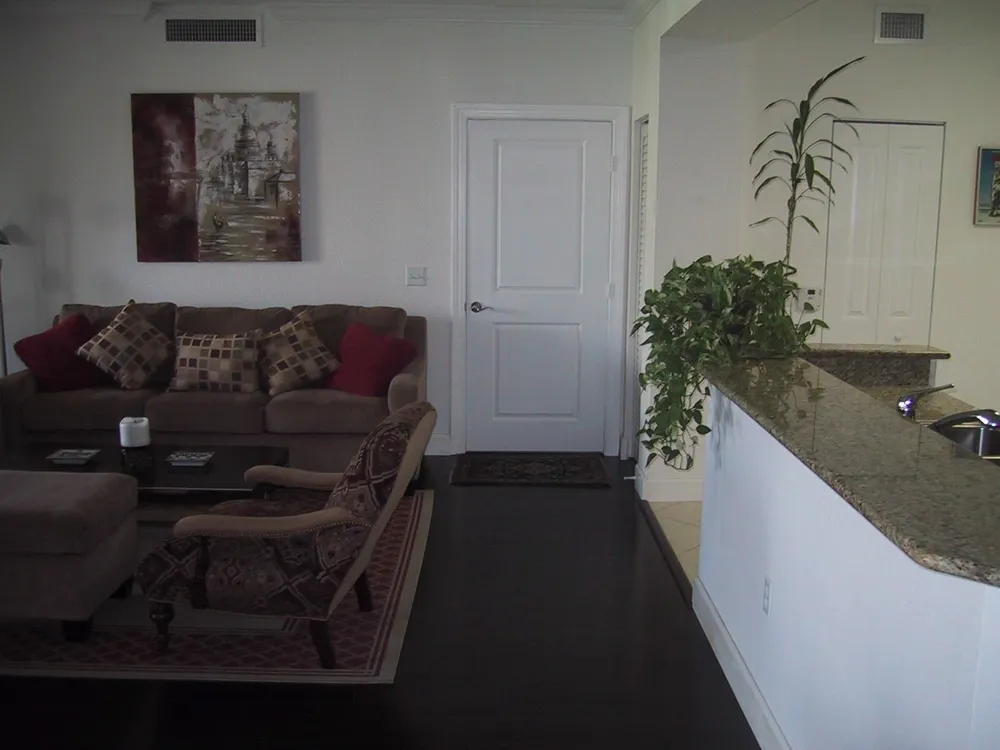 4403 RENAISSANCE WAY Boynton Beach, FL 33426