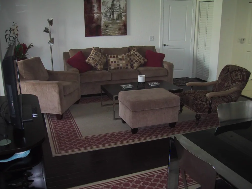 4403 RENAISSANCE WAY Boynton Beach, FL 33426