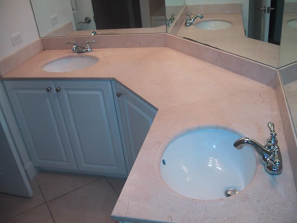 4403 RENAISSANCE WAY Boynton Beach, FL 33426