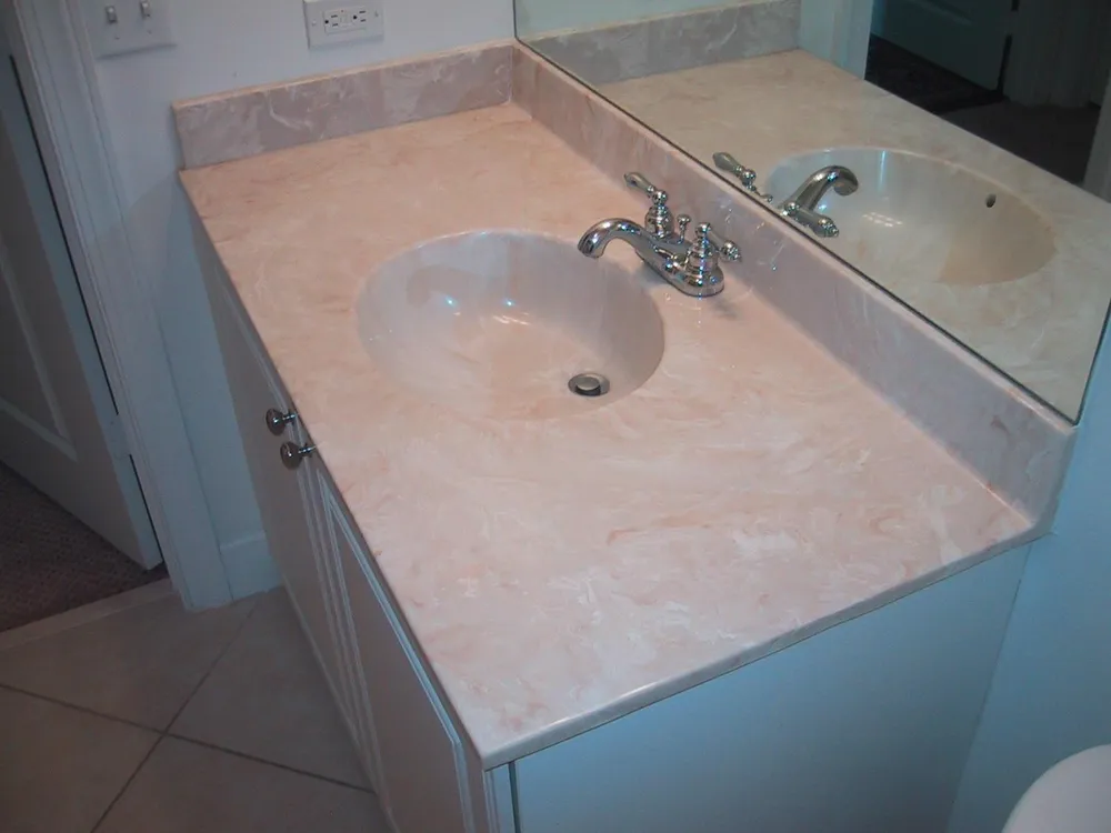 4403 RENAISSANCE WAY Boynton Beach, FL 33426