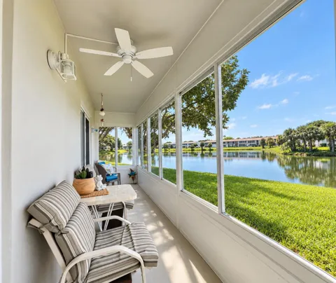108 SOMERSET F