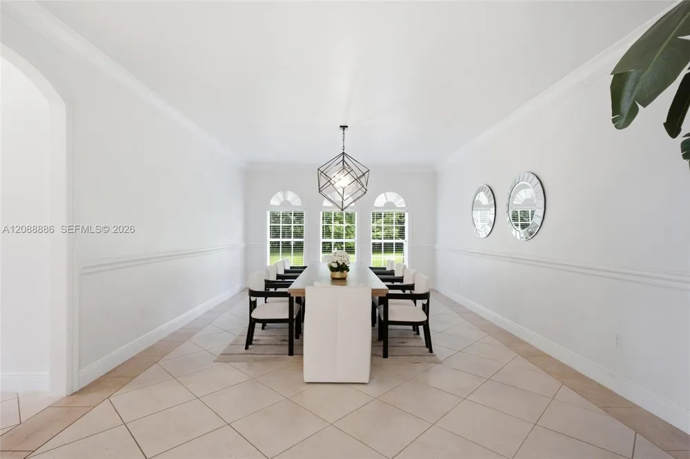 Address Not Shown Miami, FL 33187