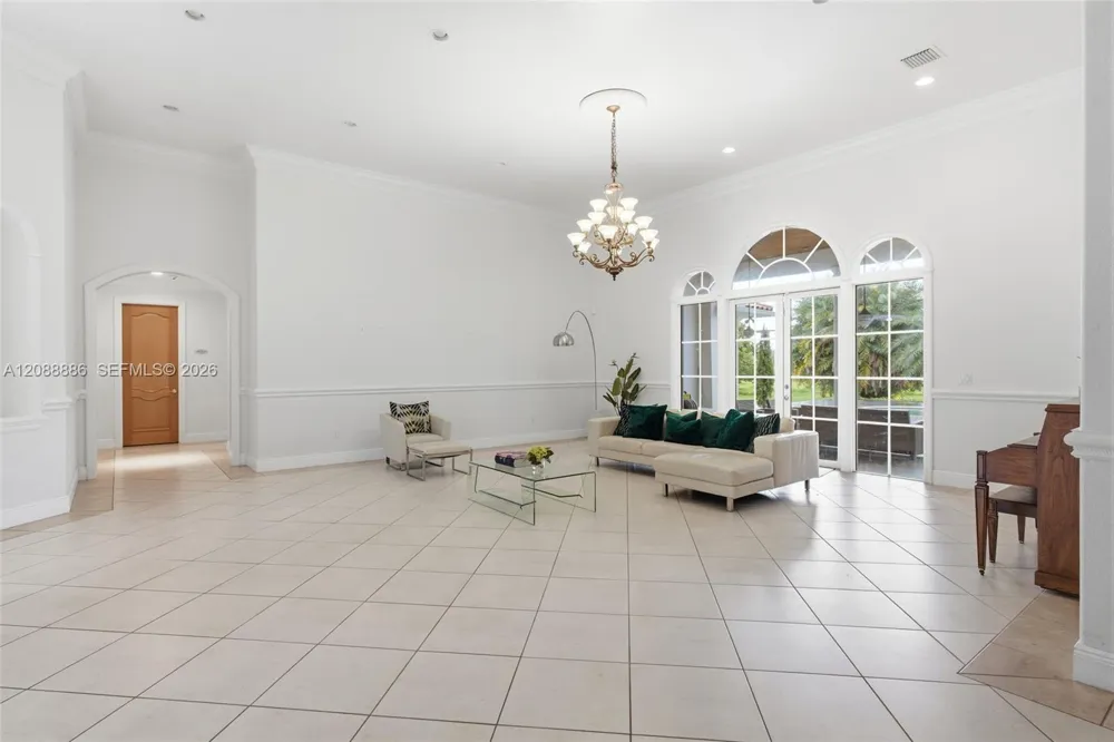 Address Not Shown Miami, FL 33187
