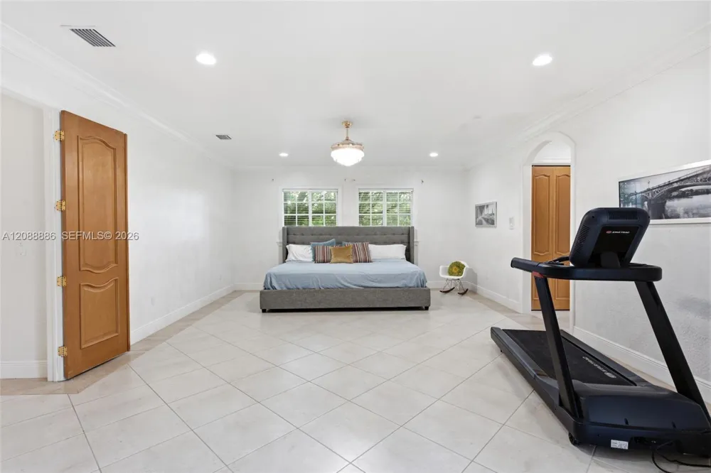 Address Not Shown Miami, FL 33187
