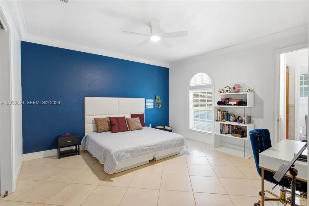 Address Not Shown Miami, FL 33187