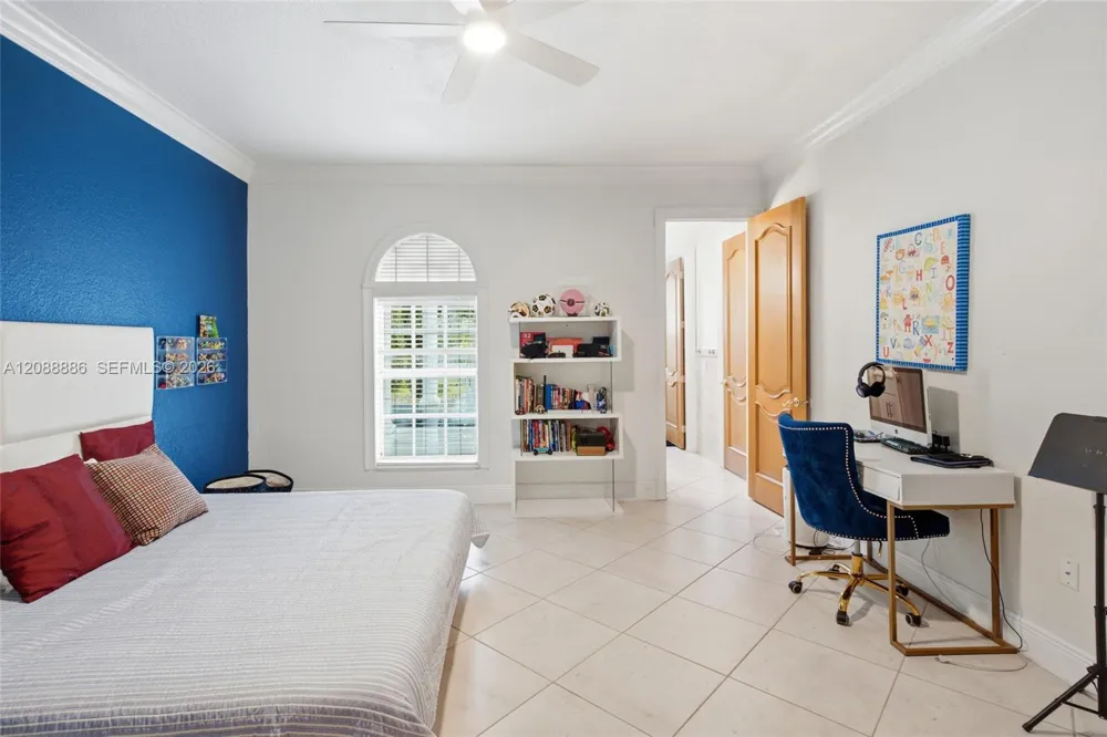 Address Not Shown Miami, FL 33187