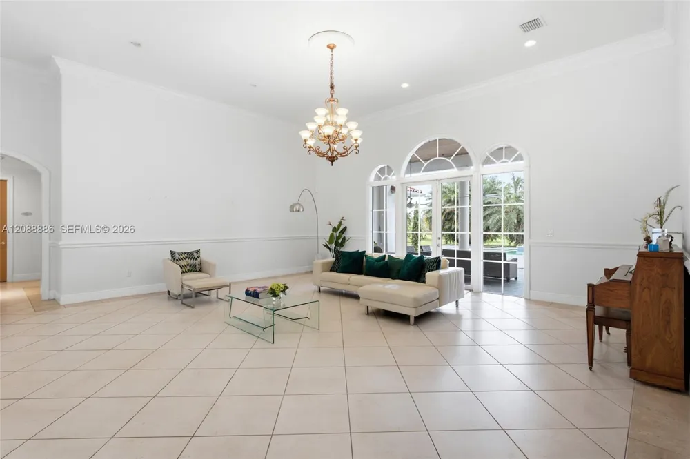 Address Not Shown Miami, FL 33187
