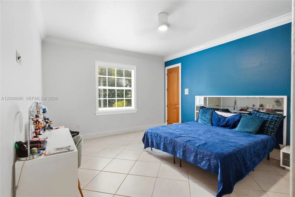 Address Not Shown Miami, FL 33187