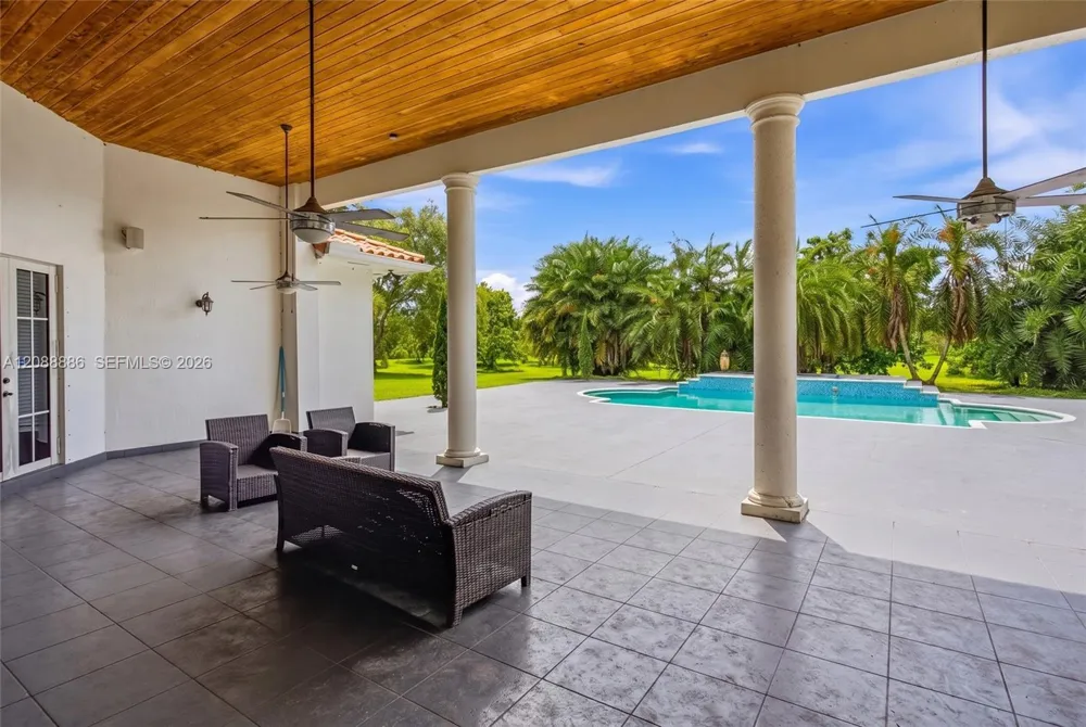 Address Not Shown Miami, FL 33187