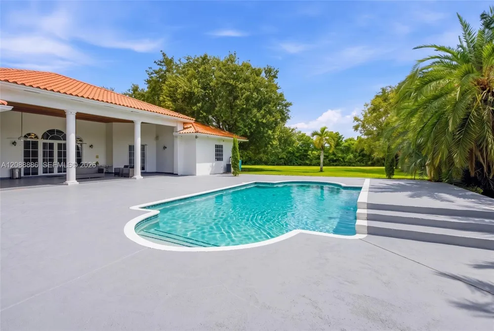 Address Not Shown Miami, FL 33187