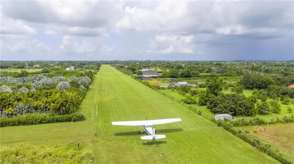 Address Not Shown Miami, FL 33187