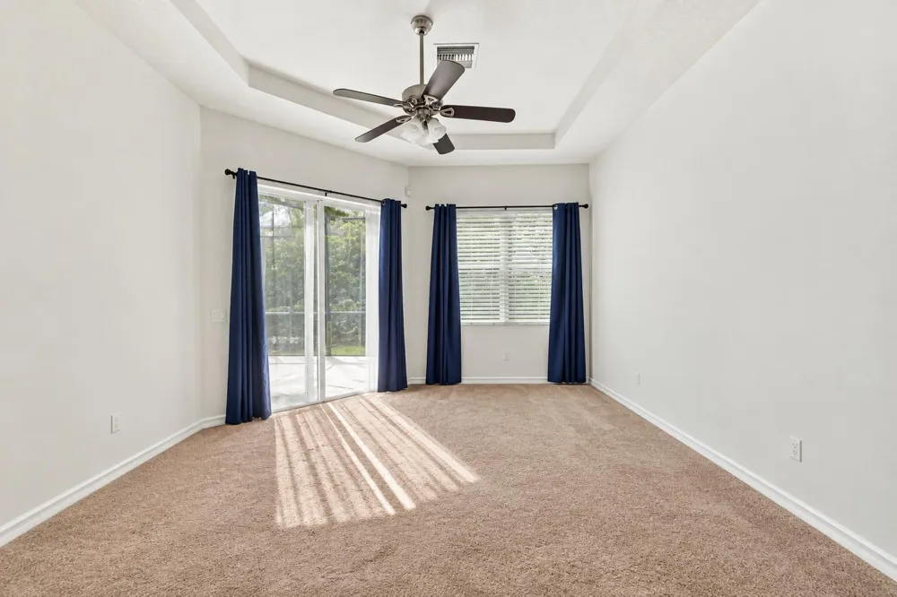 718 SW MYAKKA RIVER Port St. Lucie, FL 34986