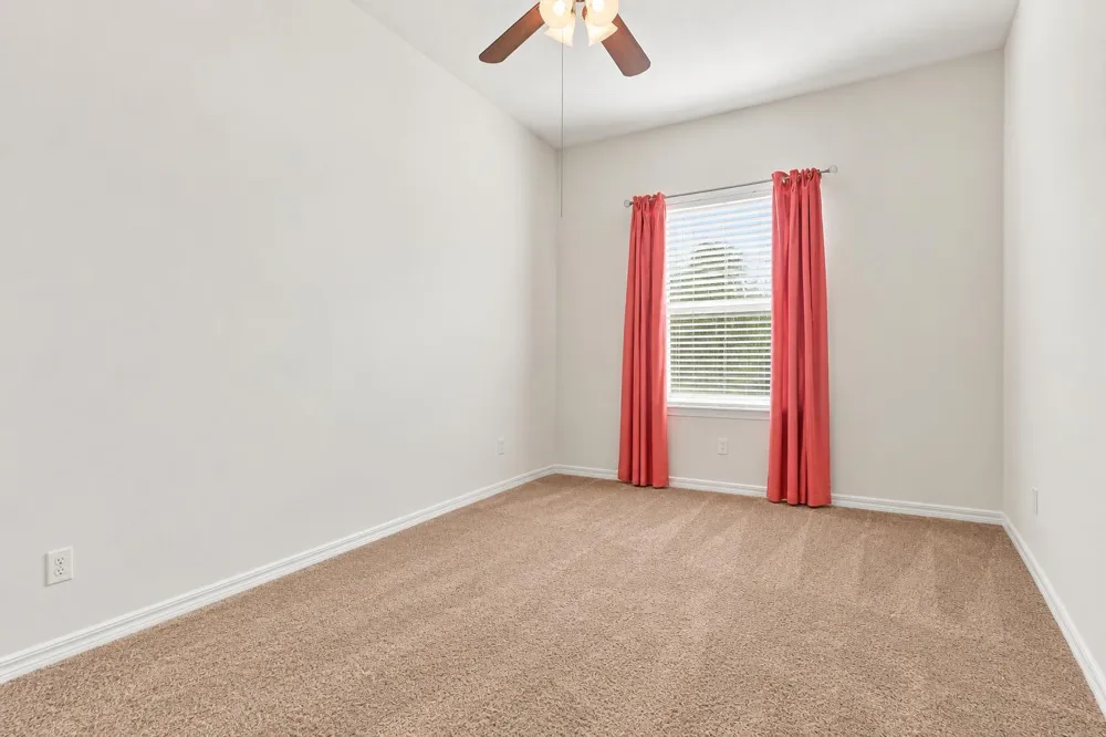 718 SW MYAKKA RIVER Port St. Lucie, FL 34986