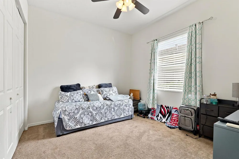 718 SW MYAKKA RIVER Port St. Lucie, FL 34986