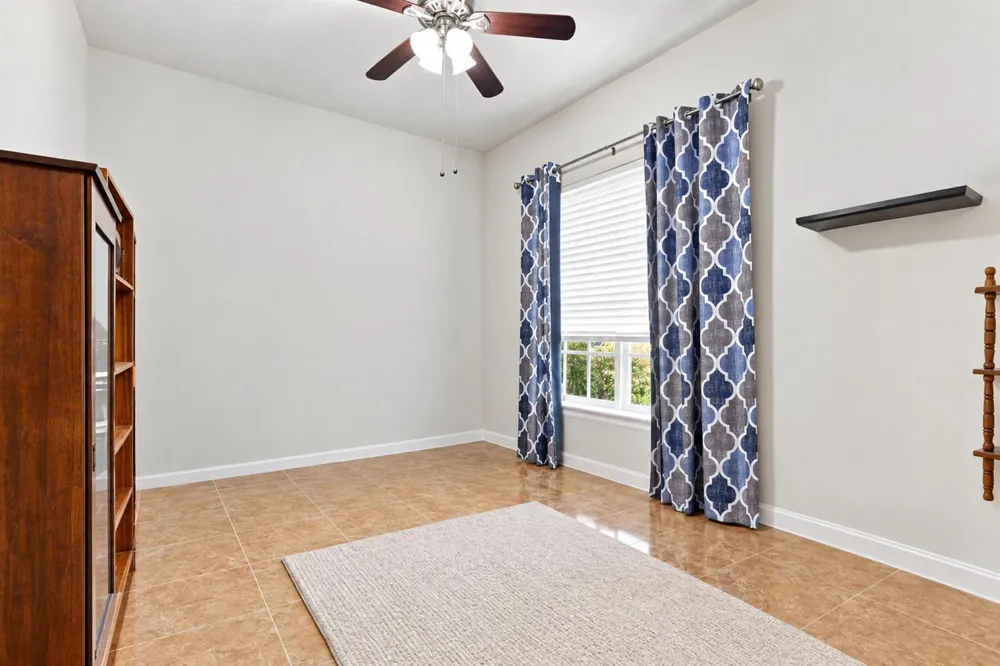 718 SW MYAKKA RIVER Port St. Lucie, FL 34986