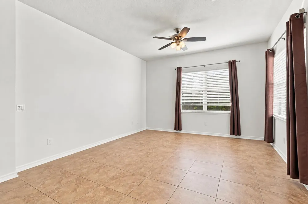 718 SW MYAKKA RIVER Port St. Lucie, FL 34986