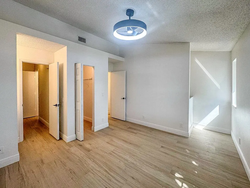 153 SW 3RD STREET Pompano Beach, FL 33060