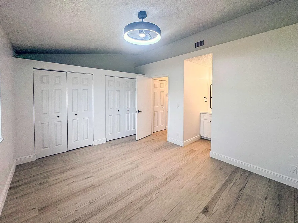 153 SW 3RD STREET Pompano Beach, FL 33060
