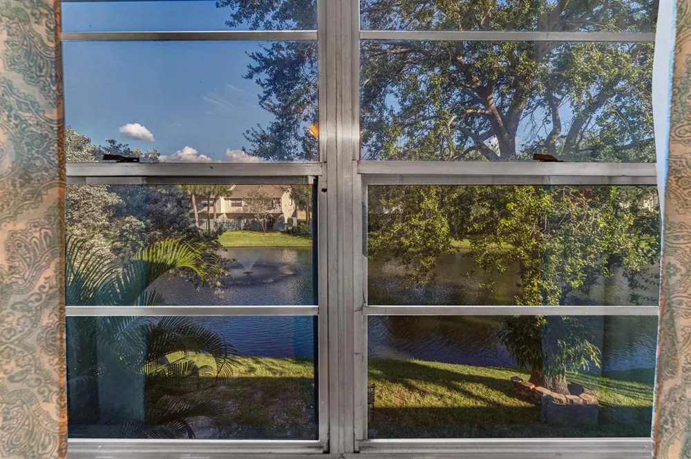 153 SW 3RD STREET Pompano Beach, FL 33060