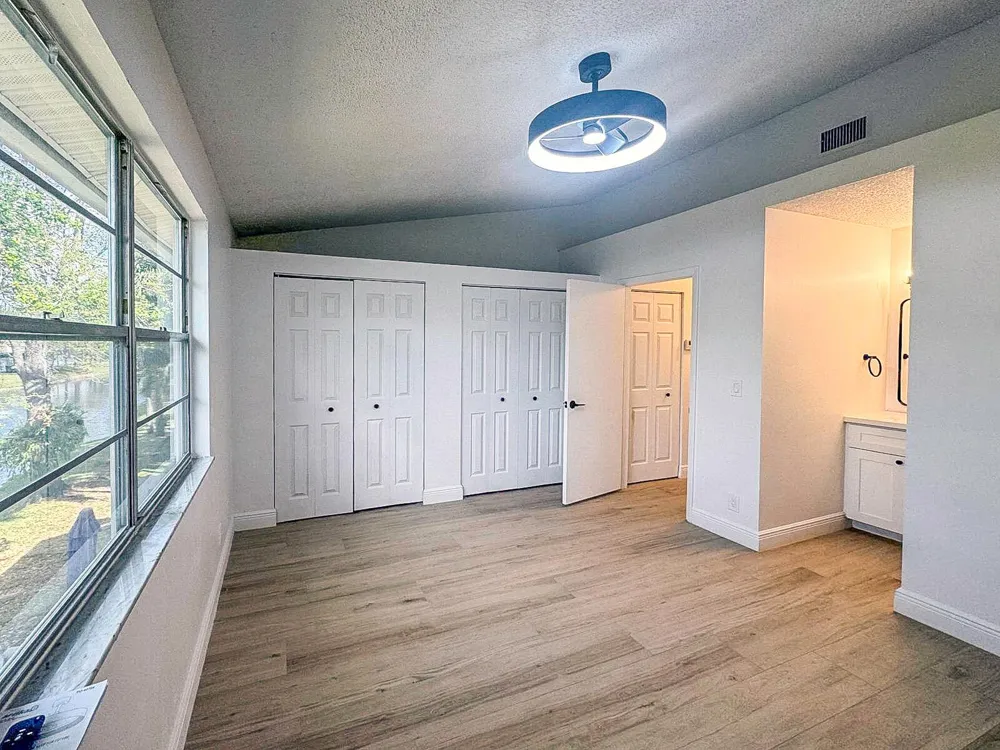 153 SW 3RD STREET Pompano Beach, FL 33060