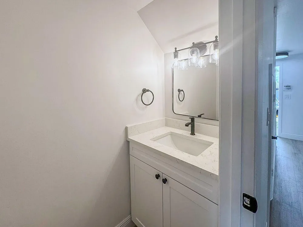 153 SW 3RD STREET Pompano Beach, FL 33060
