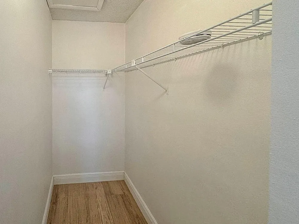 153 SW 3RD STREET Pompano Beach, FL 33060