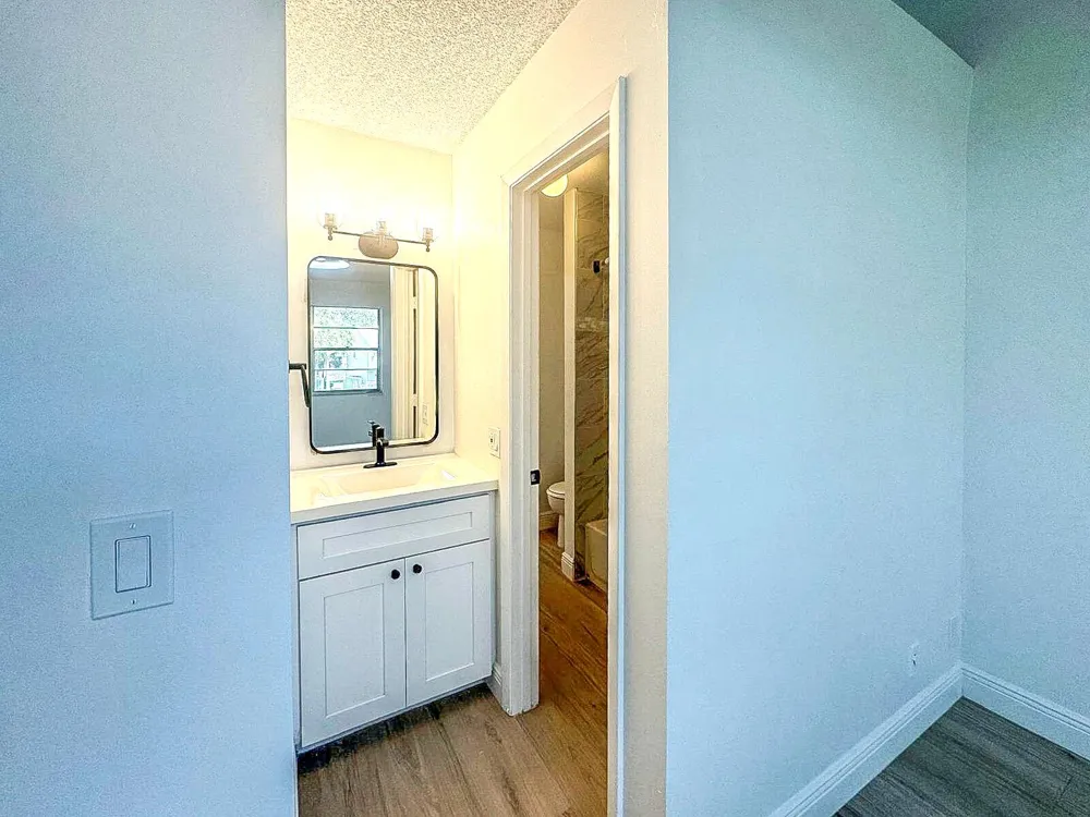 153 SW 3RD STREET Pompano Beach, FL 33060