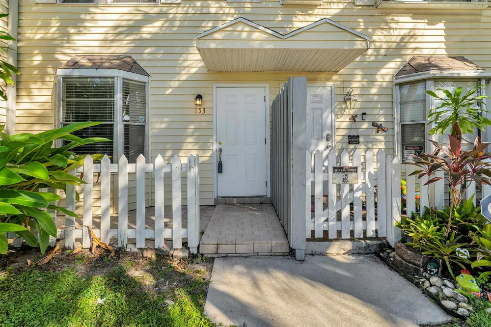 153 SW 3RD STREET Pompano Beach, FL 33060