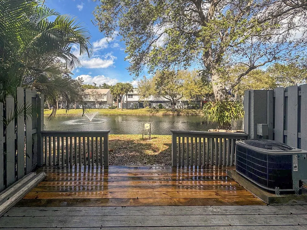 153 SW 3RD STREET Pompano Beach, FL 33060