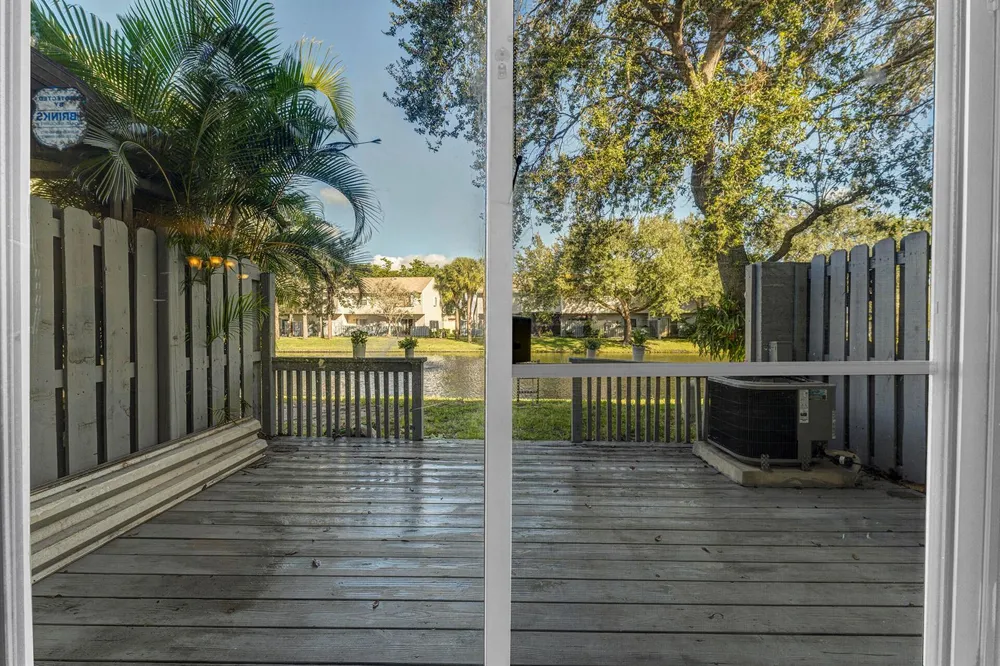 153 SW 3RD STREET Pompano Beach, FL 33060
