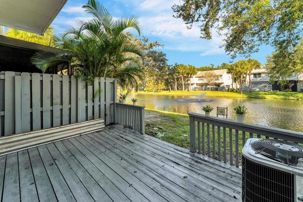 153 SW 3RD STREET Pompano Beach, FL 33060