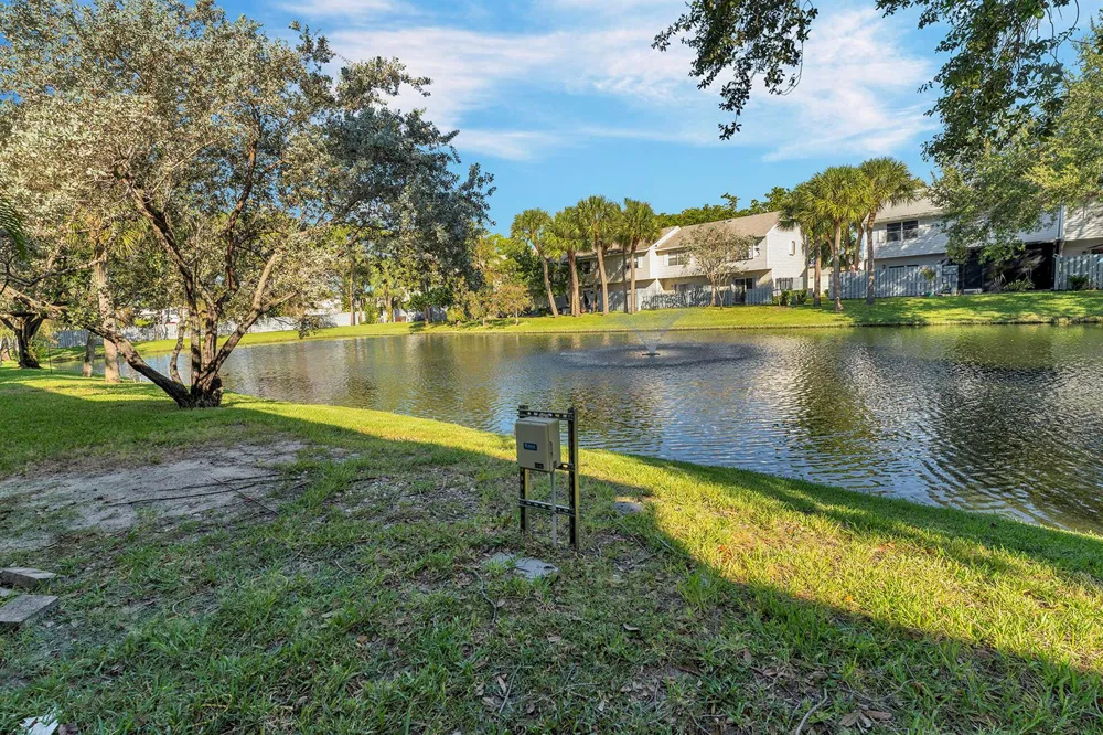 153 SW 3RD STREET Pompano Beach, FL 33060